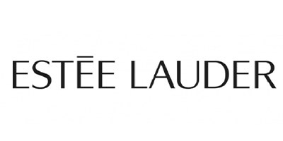 Client Logo 1