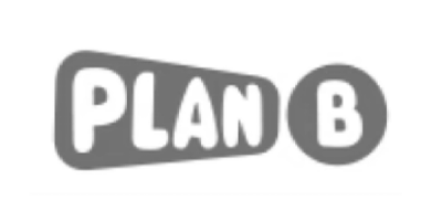 Client Logo 1