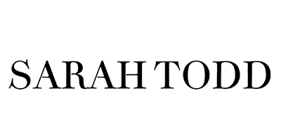 Client Logo 1