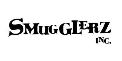 Client Logo 1
