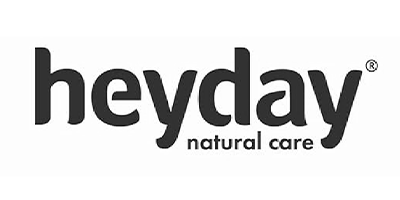 Client Logo 1