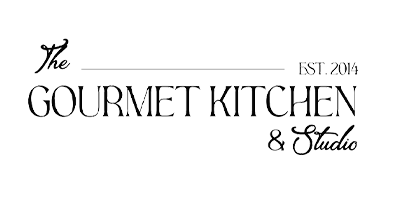 Client Logo 1
