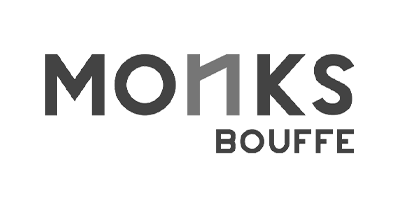 Client Logo 1
