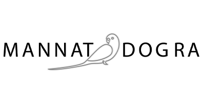 Client Logo 1