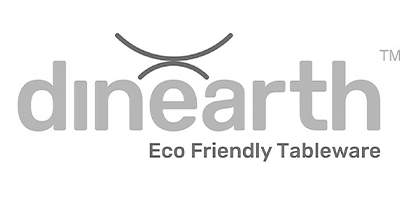 Client Logo 1