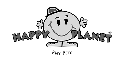 Client Logo 1