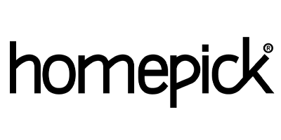 Client Logo 1