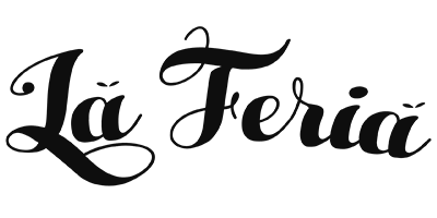 Client Logo 1