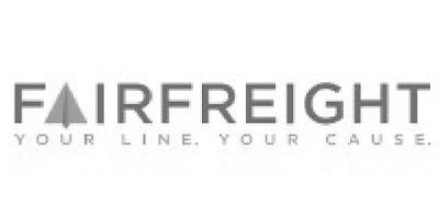 Client Logo 1