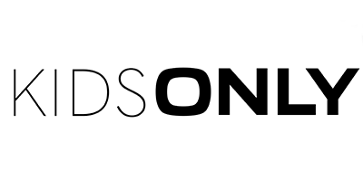 Client Logo 1
