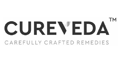 Client Logo 1