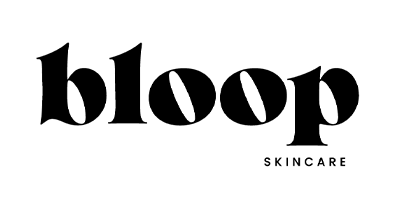 Client Logo 1