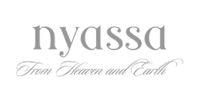 Client Logo 1