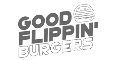 Client Logo 1