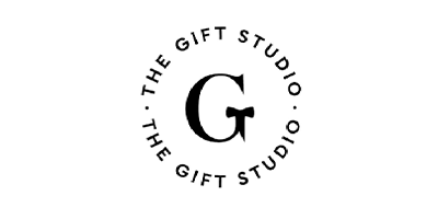 Client Logo 1