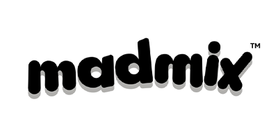 Client Logo 1